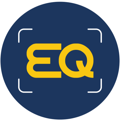 eviquireLogo